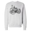 Ecosmart® Crewneck Sweatshirt Thumbnail