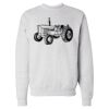 Ecosmart® Crewneck Sweatshirt Thumbnail