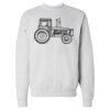 Ecosmart® Crewneck Sweatshirt Thumbnail