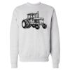 Ecosmart® Crewneck Sweatshirt Thumbnail