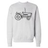 Ecosmart® Crewneck Sweatshirt Thumbnail