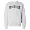 Ecosmart® Crewneck Sweatshirt Thumbnail