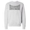 Ecosmart® Crewneck Sweatshirt Thumbnail