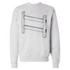 Ecosmart® Crewneck Sweatshirt Thumbnail