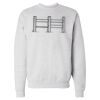 Ecosmart® Crewneck Sweatshirt Thumbnail