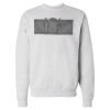 Ecosmart® Crewneck Sweatshirt Thumbnail