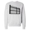 Ecosmart® Crewneck Sweatshirt Thumbnail