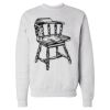 Ecosmart® Crewneck Sweatshirt Thumbnail