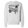 Ecosmart® Crewneck Sweatshirt Thumbnail
