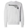 Ecosmart® Crewneck Sweatshirt Thumbnail