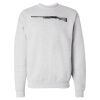 Ecosmart® Crewneck Sweatshirt Thumbnail