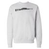 Ecosmart® Crewneck Sweatshirt Thumbnail