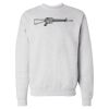 Ecosmart® Crewneck Sweatshirt Thumbnail