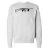 Ecosmart® Crewneck Sweatshirt Thumbnail