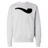 Ecosmart® Crewneck Sweatshirt Thumbnail