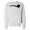 Ecosmart® Crewneck Sweatshirt Thumbnail