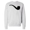 Ecosmart® Crewneck Sweatshirt Thumbnail