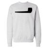 Ecosmart® Crewneck Sweatshirt Thumbnail