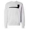 Ecosmart® Crewneck Sweatshirt Thumbnail