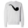 Ecosmart® Crewneck Sweatshirt Thumbnail