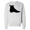 Ecosmart® Crewneck Sweatshirt Thumbnail
