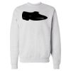 Ecosmart® Crewneck Sweatshirt Thumbnail
