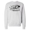 Ecosmart® Crewneck Sweatshirt Thumbnail