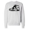 Ecosmart® Crewneck Sweatshirt Thumbnail