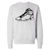 Ecosmart® Crewneck Sweatshirt Thumbnail