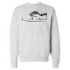 Ecosmart® Crewneck Sweatshirt Thumbnail