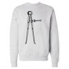 Ecosmart® Crewneck Sweatshirt Thumbnail