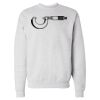 Ecosmart® Crewneck Sweatshirt Thumbnail