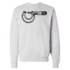 Ecosmart® Crewneck Sweatshirt Thumbnail