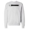 Ecosmart® Crewneck Sweatshirt Thumbnail