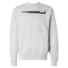 Ecosmart® Crewneck Sweatshirt Thumbnail