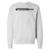 Ecosmart® Crewneck Sweatshirt Thumbnail