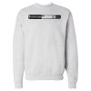 Ecosmart® Crewneck Sweatshirt Thumbnail