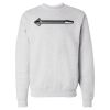 Ecosmart® Crewneck Sweatshirt Thumbnail