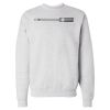 Ecosmart® Crewneck Sweatshirt Thumbnail
