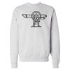 Ecosmart® Crewneck Sweatshirt Thumbnail