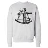 Ecosmart® Crewneck Sweatshirt Thumbnail