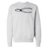 Ecosmart® Crewneck Sweatshirt Thumbnail