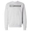 Ecosmart® Crewneck Sweatshirt Thumbnail