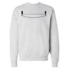 Ecosmart® Crewneck Sweatshirt Thumbnail