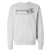 Ecosmart® Crewneck Sweatshirt Thumbnail
