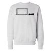 Ecosmart® Crewneck Sweatshirt Thumbnail