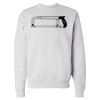 Ecosmart® Crewneck Sweatshirt Thumbnail