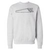 Ecosmart® Crewneck Sweatshirt Thumbnail