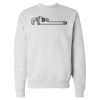 Ecosmart® Crewneck Sweatshirt Thumbnail
