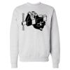 Ecosmart® Crewneck Sweatshirt Thumbnail